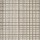 Nourtex Carpets By Nourison: Plaid Perspectives Ivory Beige